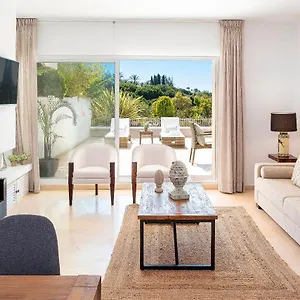 genteel-home-las-lomas-de-marbella-club.es-andalucia.com/