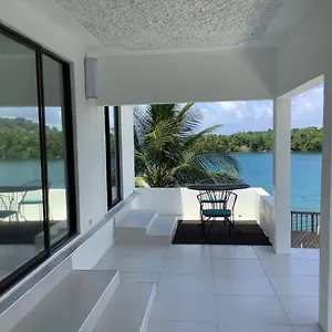 ridge-bay-chateau.comcaribbean.com/