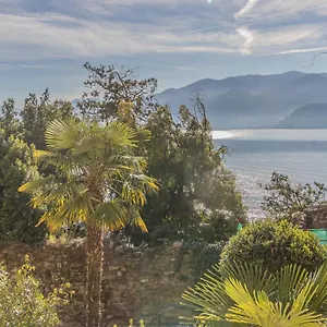 casa-magnolia-varenna.it-lombardy.com/