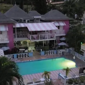 pink-bed-breakfast.comcaribbean.com/