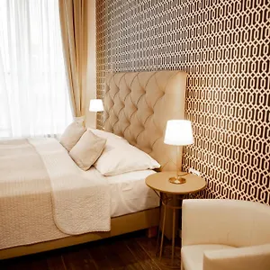 https://modern-old-town-apartment.praguehotelsweb.com