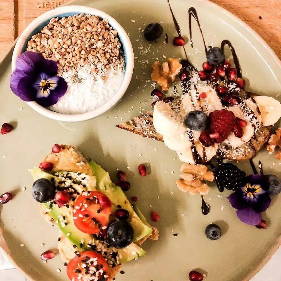 Charlie'S Bed & Breakfast Antwerp
