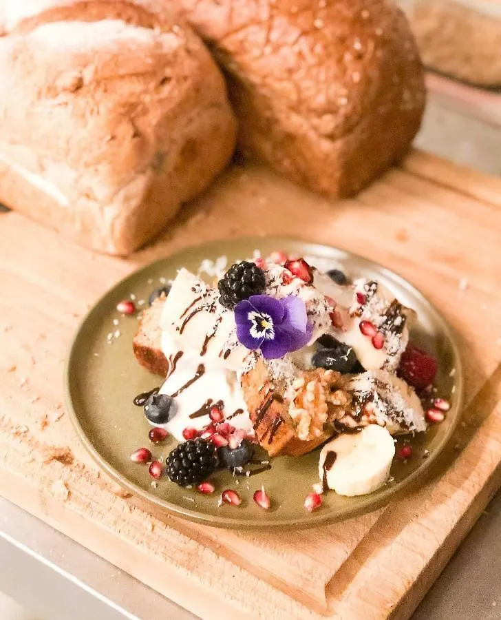 Charlie'S Bed & Breakfast Antwerp